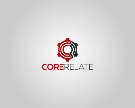 CoreRelate entry by Hatta