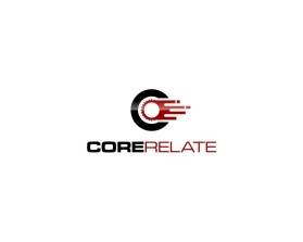 CoreRelate entry by ajiart