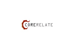 CoreRelate entry by Animman