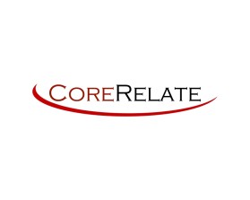 CoreRelate entry by WeUReU