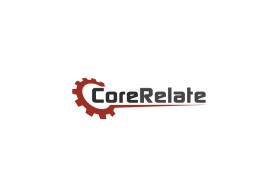 CoreRelate entry by Animman