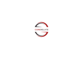 CoreRelate entry by Mbok Ndewor