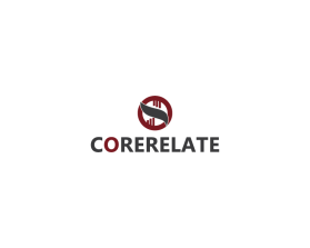 CoreRelate entry by Hum5152