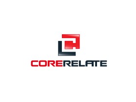 CoreRelate entry by einstine