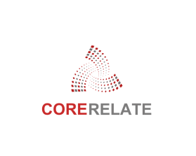 CoreRelate entry by boxlezherma