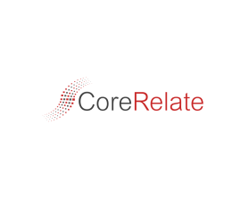 CoreRelate entry by boxlezherma