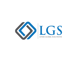 LGS entry by 765