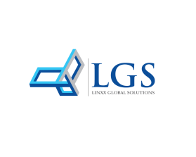 LGS entry by 765