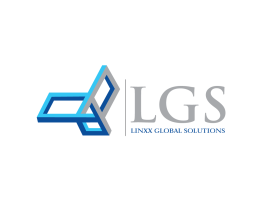 LGS entry by 765