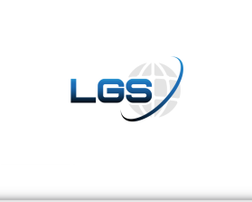 LGS entry by FOCUS
