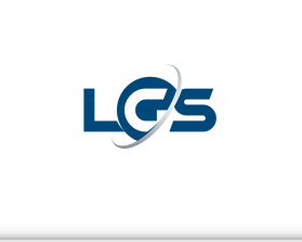 LGS entry by FOCUS