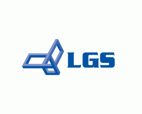 LGS entry by pixela
