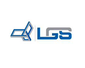 LGS entry by 765