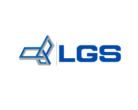 LGS entry by 765