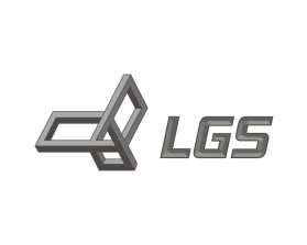 LGS entry by arifin19