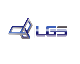LGS entry by 765