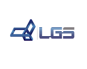 LGS entry by 765
