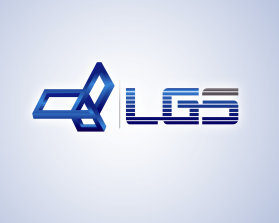 LGS entry by 765
