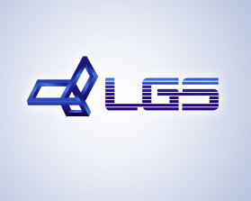 LGS entry by 765