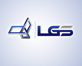 LGS entry by 765