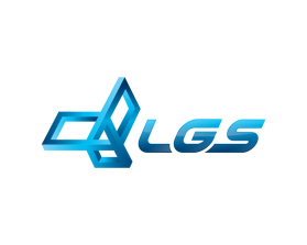 LGS entry by DayDesigns