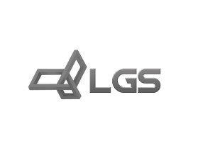 LGS entry by DagreatWen