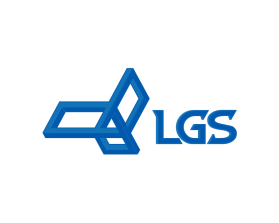 LGS entry by airacheeka