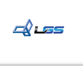 LGS entry by FOCUS