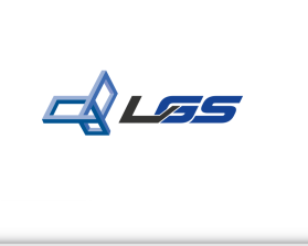 LGS entry by FOCUS