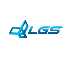 LGS entry by DayDesigns