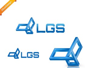 LGS entry by Ethan
