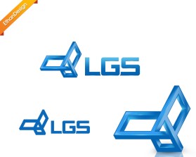 LGS entry by Ethan