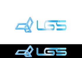 LGS entry by nenad13