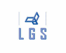 LGS entry by palajoie