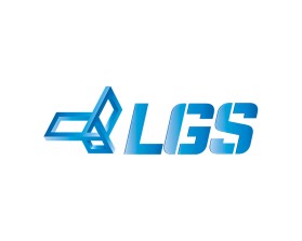 LGS entry by jonny2quest