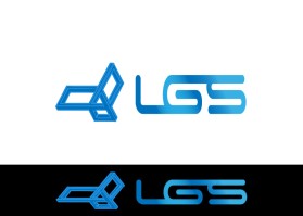LGS entry by nenad13