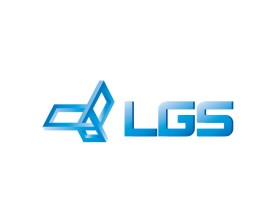 LGS entry by jonny2quest