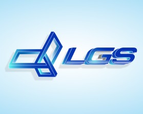 LGS entry by FactoryMinion