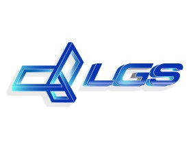 LGS entry by FactoryMinion