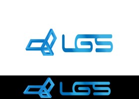 LGS entry by nenad13