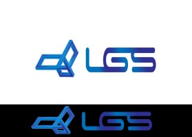 LGS entry by nenad13