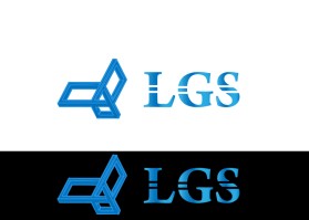 LGS entry by nenad13