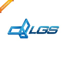 LGS entry by Ethan