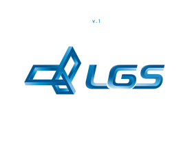 LGS entry by Redsign