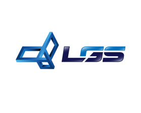 LGS entry by FOCUS