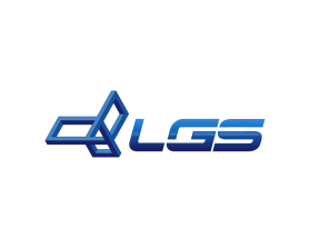 LGS entry by tornado