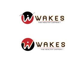 Wakes entry by hegesanyi