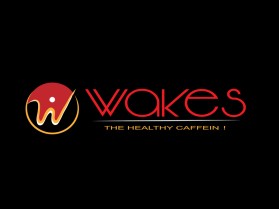 Wakes entry by hegesanyi