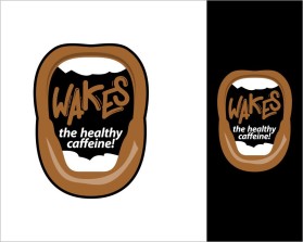 Wakes entry by phonic