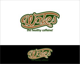Wakes entry by phonic
